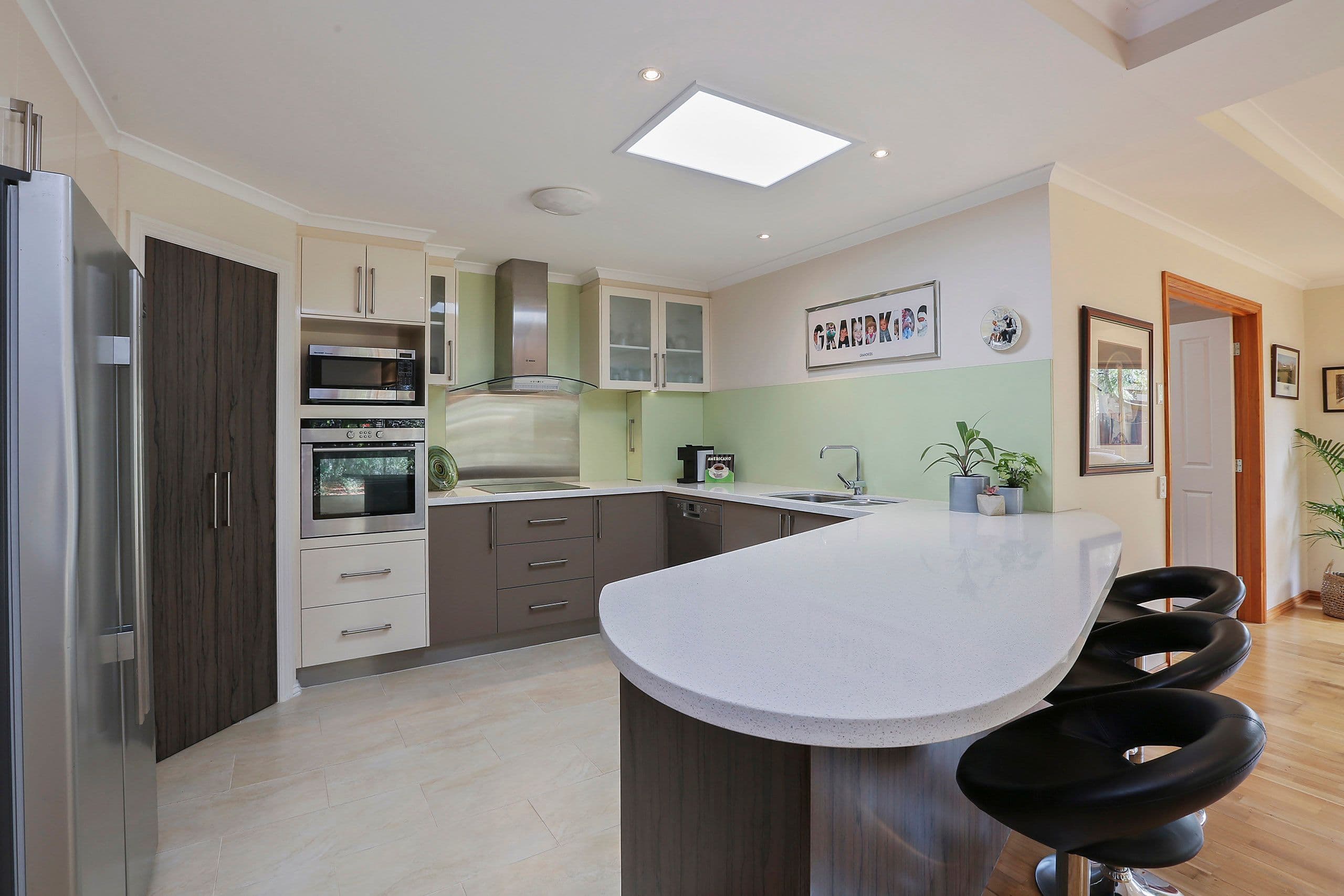 12 Mungari Court, Lara VIC 3212, Lara - Thumbnail 8