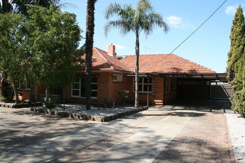 93 FENDEN Road, Salisbury Plain SA 5109, Salisbury Plain - Thumbnail 2
