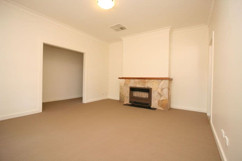 93 FENDEN Road, Salisbury Plain SA 5109, Salisbury Plain - Thumbnail 3