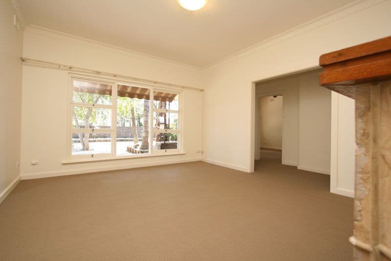 93 FENDEN Road, Salisbury Plain SA 5109, Salisbury Plain - Thumbnail 4
