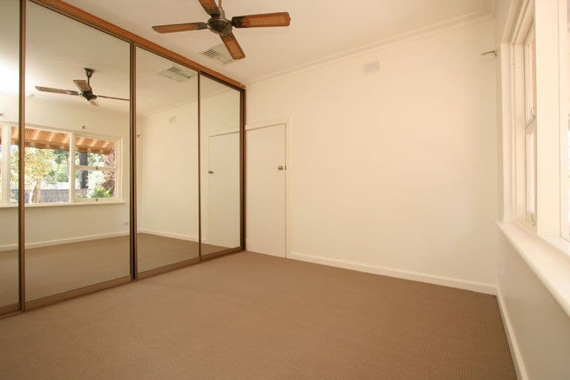 93 FENDEN Road, Salisbury Plain SA 5109, Salisbury Plain - Thumbnail 5