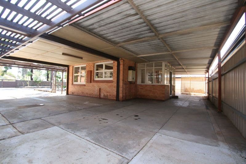 93 FENDEN Road, Salisbury Plain SA 5109, Salisbury Plain - Thumbnail 8