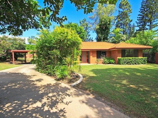2 Duranta Street, BELLBOWRIE QLD 4070, Bellbowrie - Image 1
