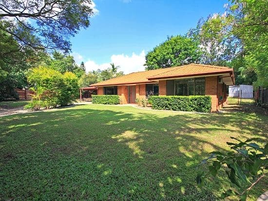 2 Duranta Street, BELLBOWRIE QLD 4070, Bellbowrie - Thumbnail 4