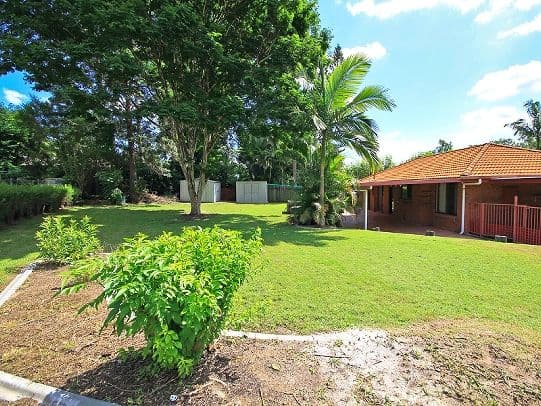 2 Duranta Street, BELLBOWRIE QLD 4070, Bellbowrie - Thumbnail 5