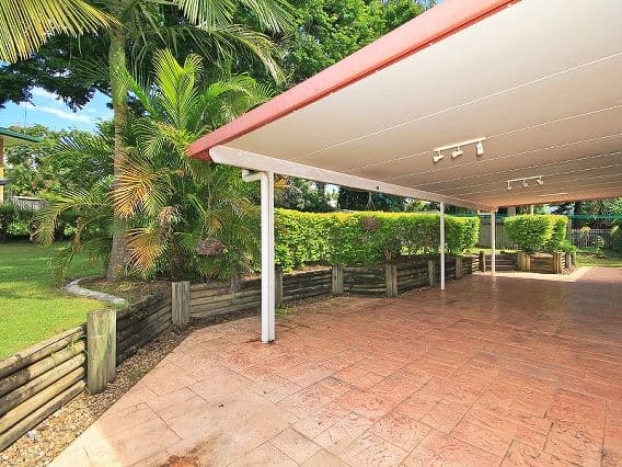 2 Duranta Street, BELLBOWRIE QLD 4070, Bellbowrie - Thumbnail 7