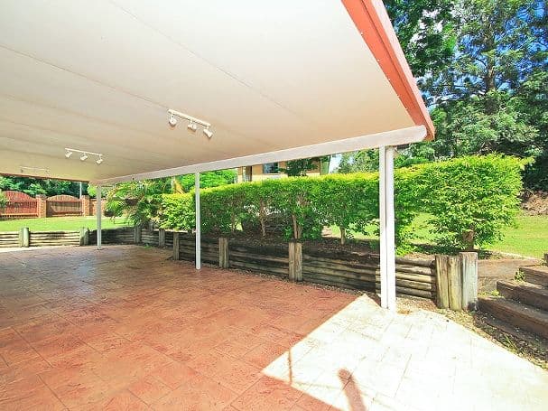 2 Duranta Street, BELLBOWRIE QLD 4070, Bellbowrie - Thumbnail 8