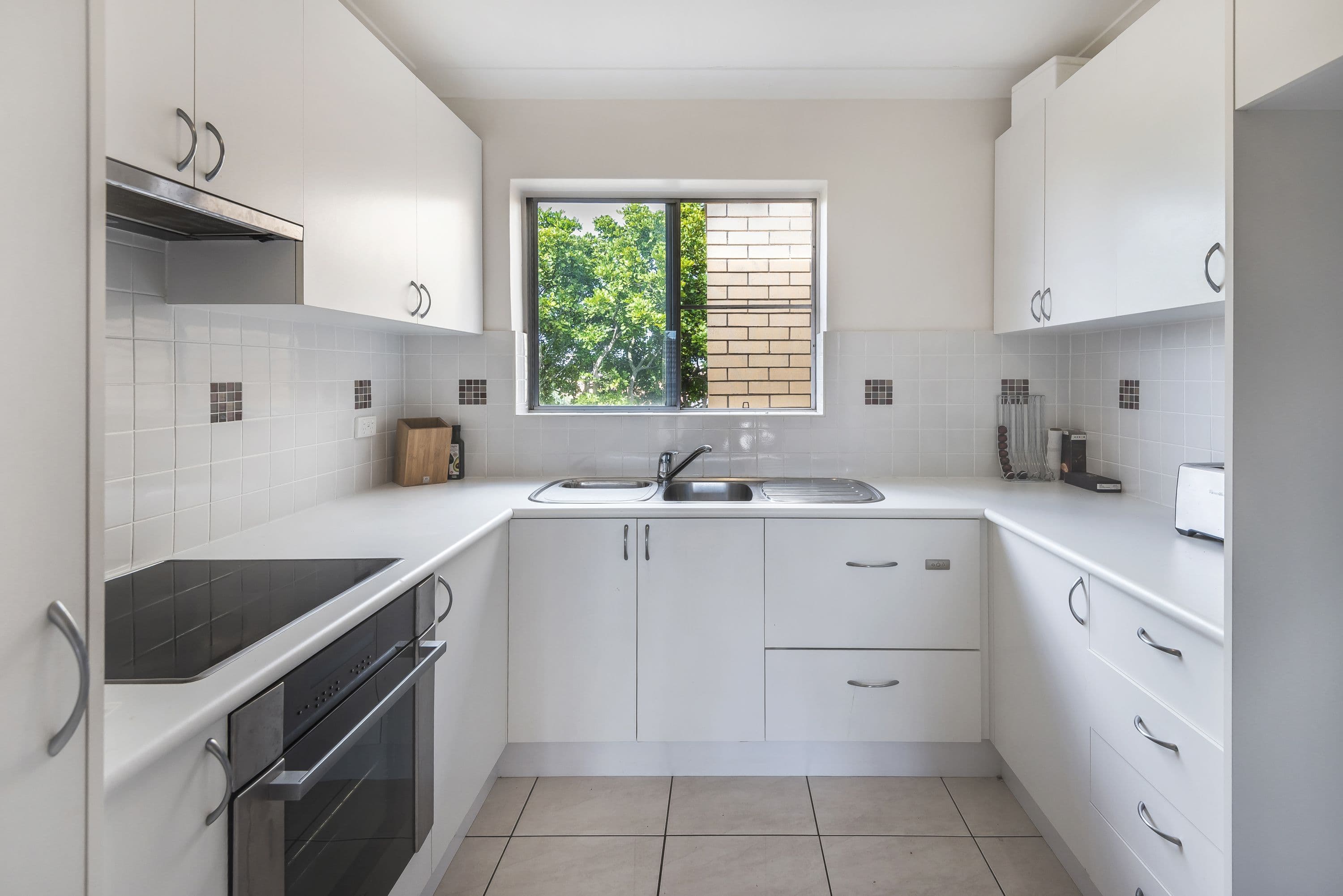 21 Vine Street, Ascot QLD 4007, Ascot - Thumbnail 2