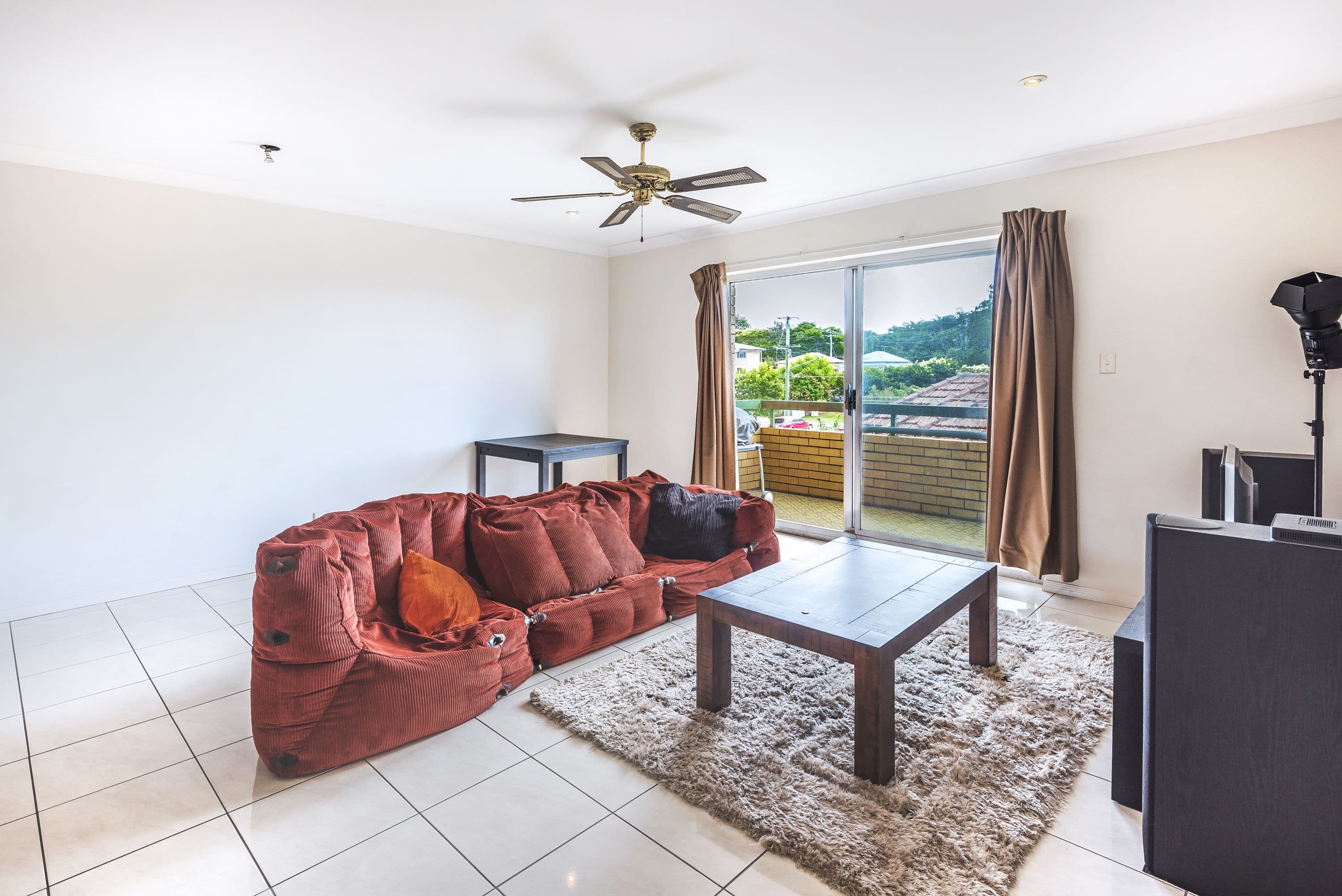 21 Vine Street, Ascot QLD 4007, Ascot - Thumbnail 3