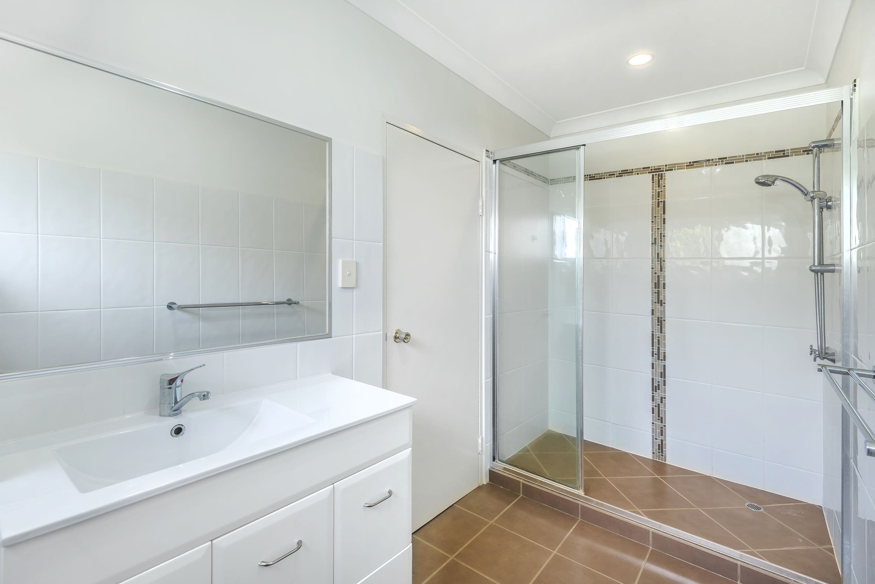 21 Vine Street, Ascot QLD 4007, Ascot - Thumbnail 4
