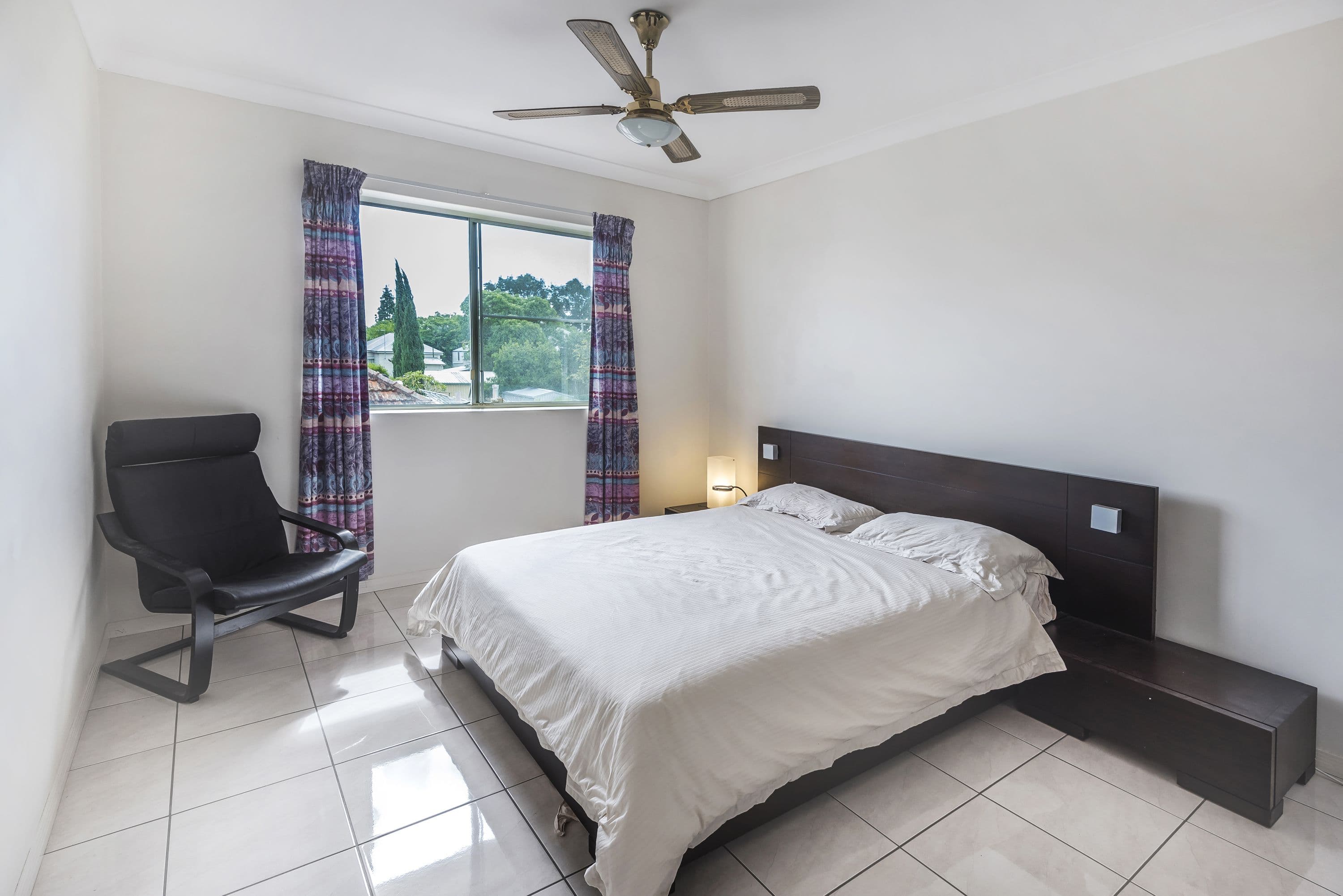 21 Vine Street, Ascot QLD 4007, Ascot - Thumbnail 5