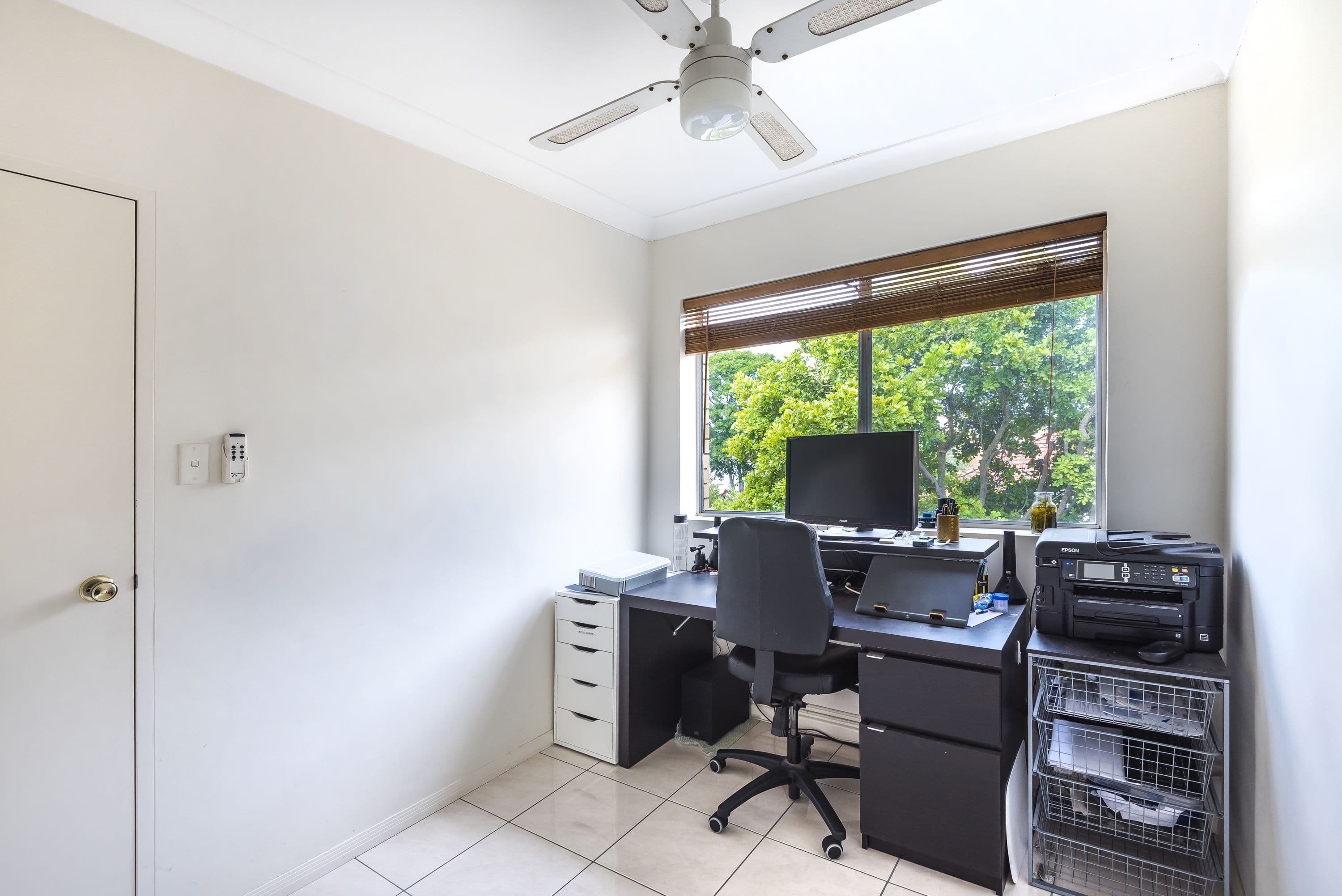 21 Vine Street, Ascot QLD 4007, Ascot - Thumbnail 6
