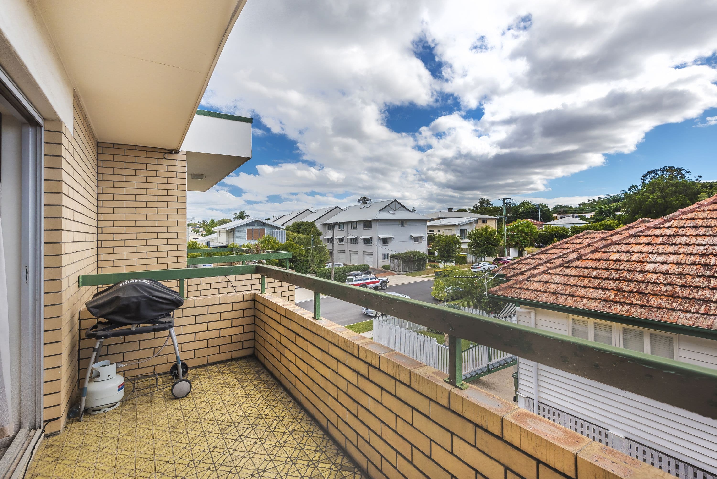21 Vine Street, Ascot QLD 4007, Ascot - Thumbnail 7