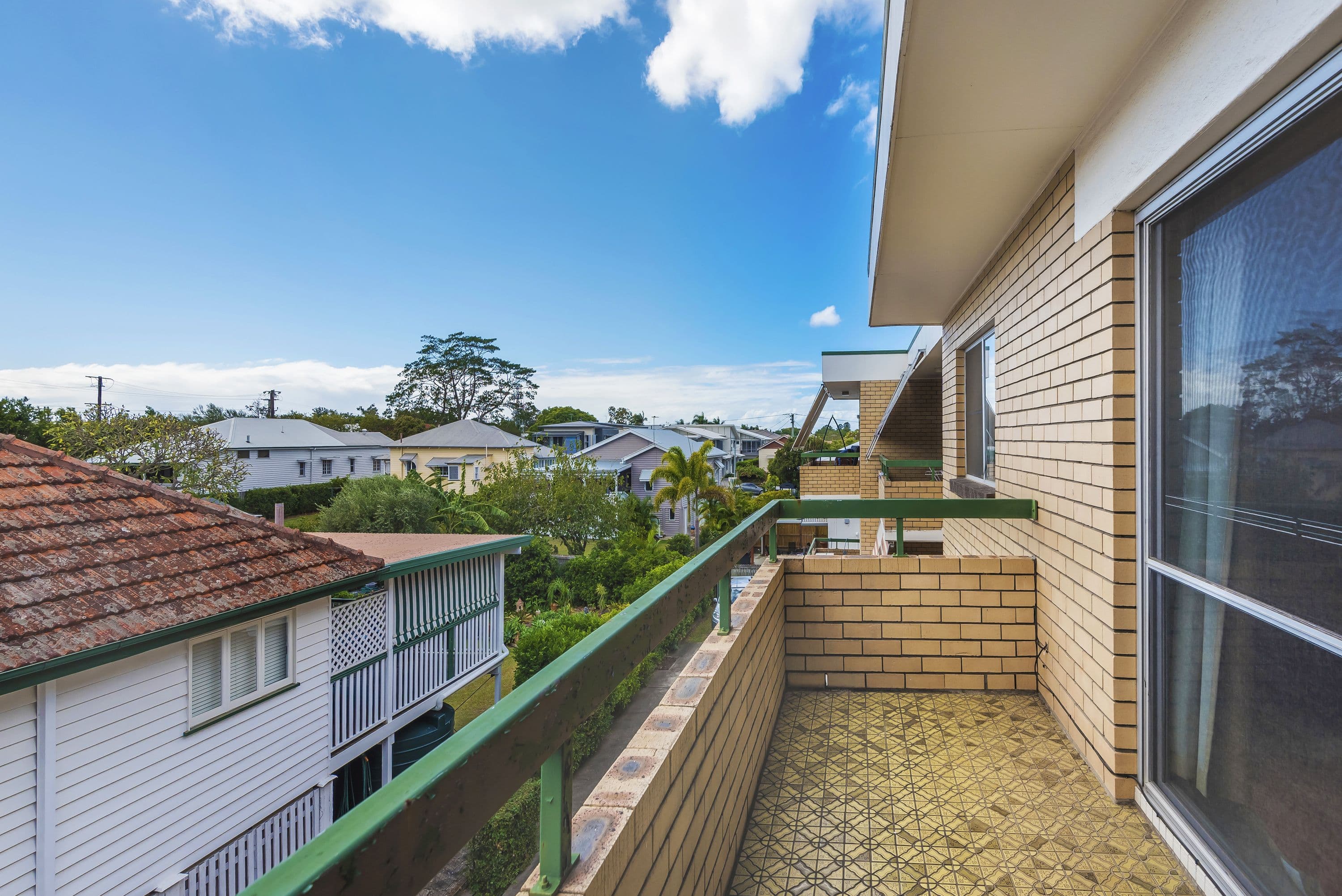21 Vine Street, Ascot QLD 4007, Ascot - Thumbnail 8
