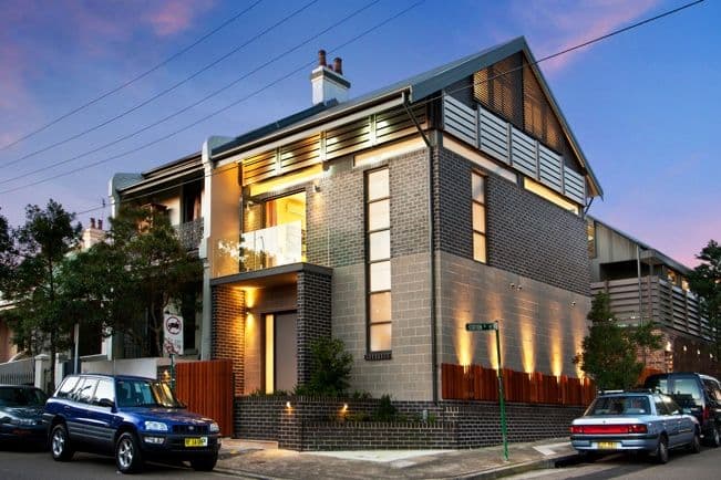 158 Station Street, NEWTOWN NSW 2042, Newtown - Image 1