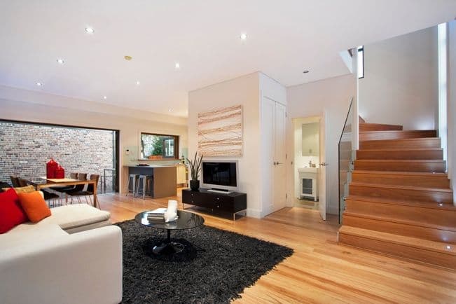 158 Station Street, NEWTOWN NSW 2042, Newtown - Thumbnail 2