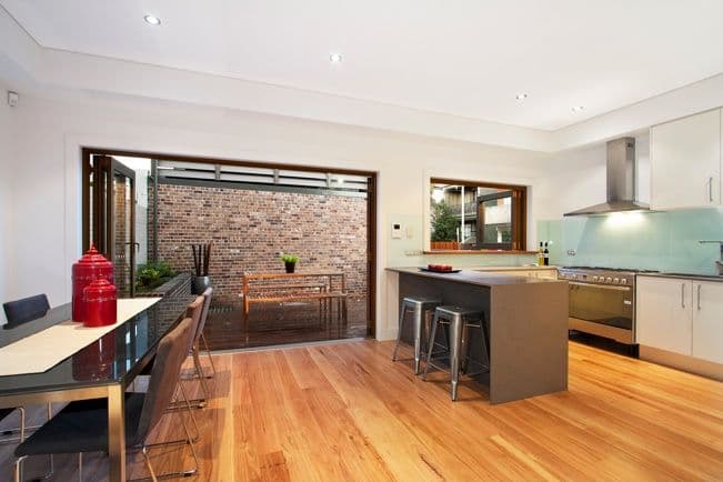 158 Station Street, NEWTOWN NSW 2042, Newtown - Thumbnail 4