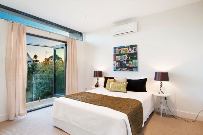 158 Station Street, NEWTOWN NSW 2042, Newtown - Thumbnail 5