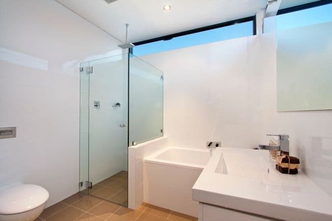 158 Station Street, NEWTOWN NSW 2042, Newtown - Thumbnail 6