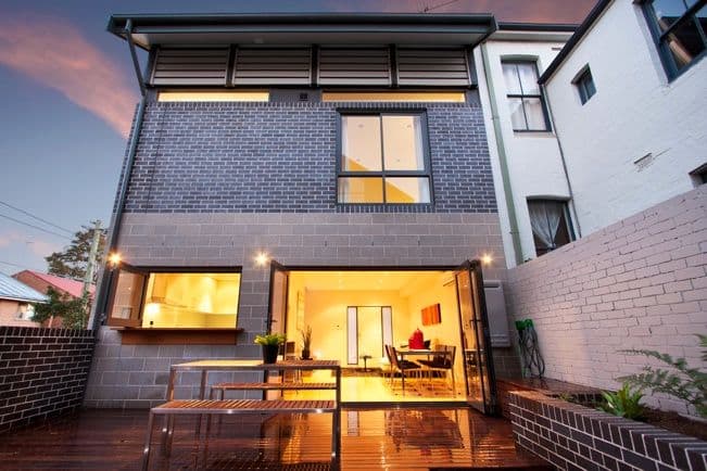 158 Station Street, NEWTOWN NSW 2042, Newtown - Thumbnail 7