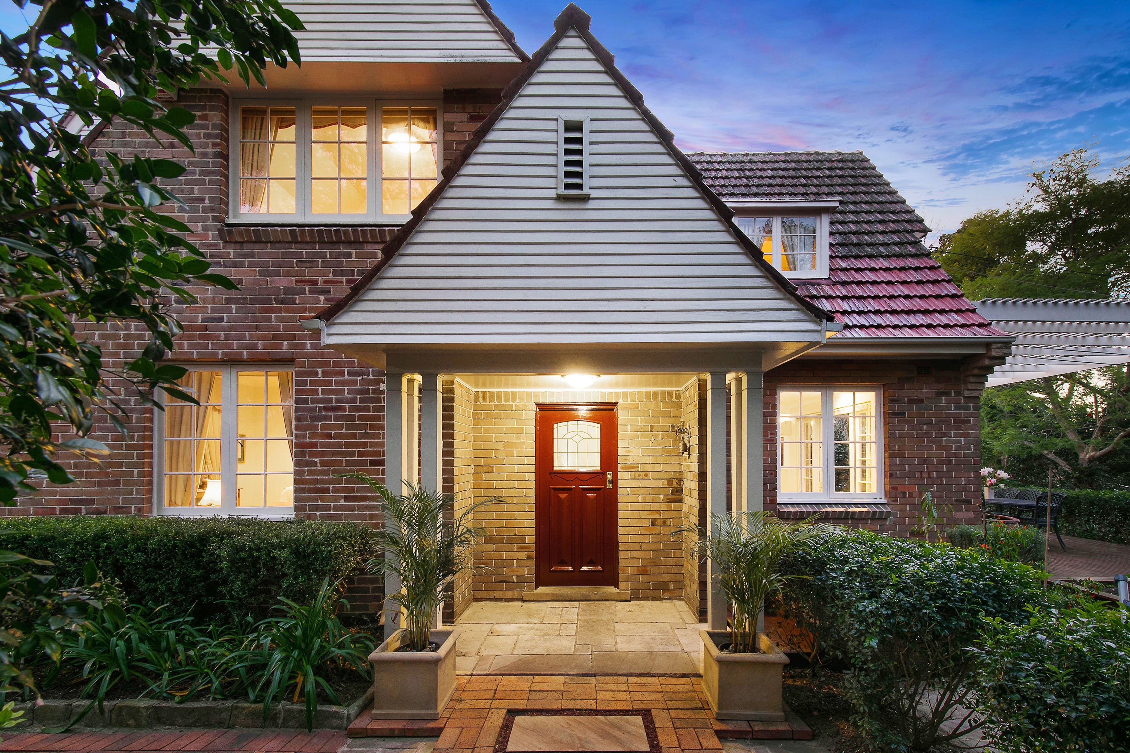 14 Wahroonga Avenue, Wahroonga - Thumbnail 2
