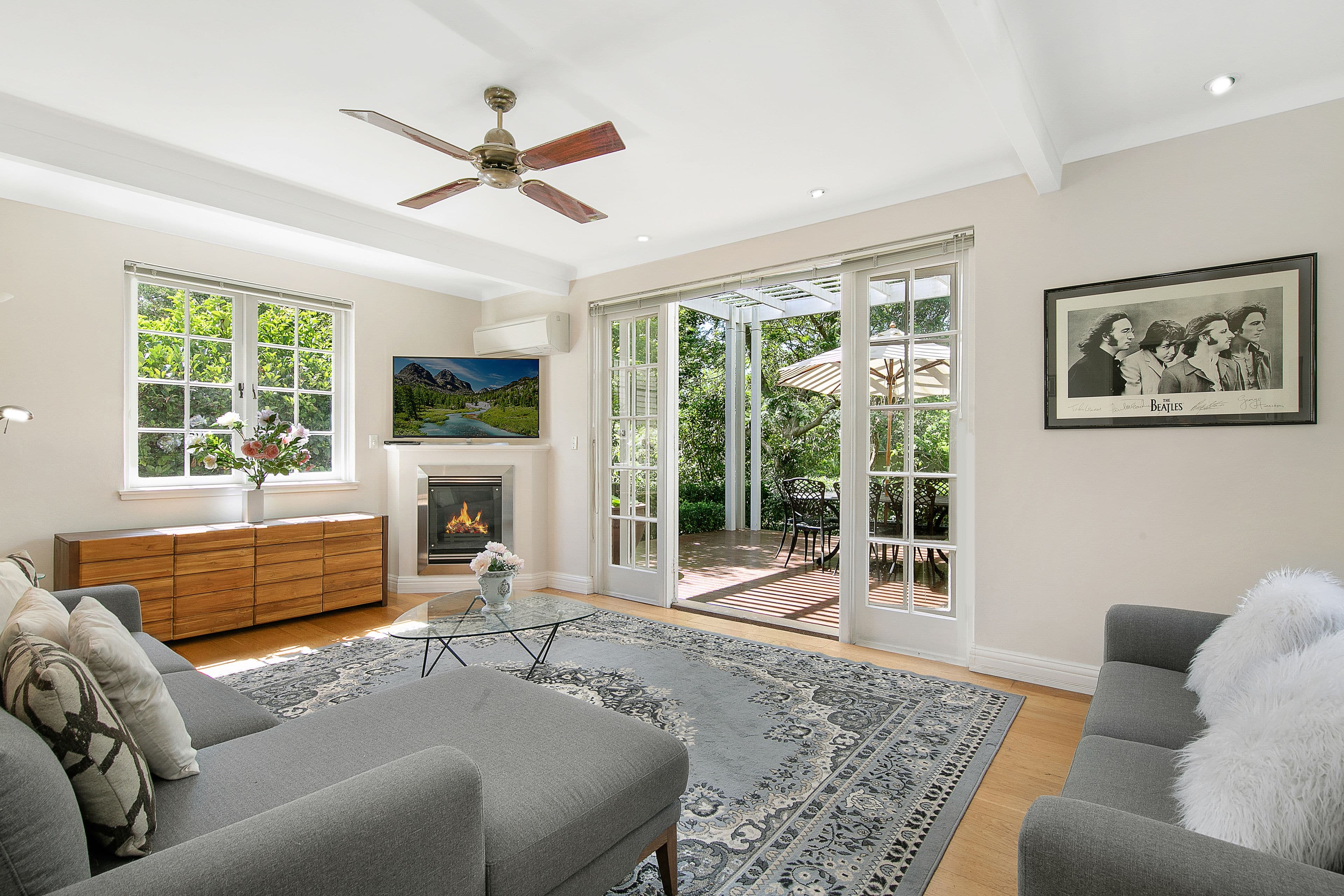 14 Wahroonga Avenue, Wahroonga - Thumbnail 3