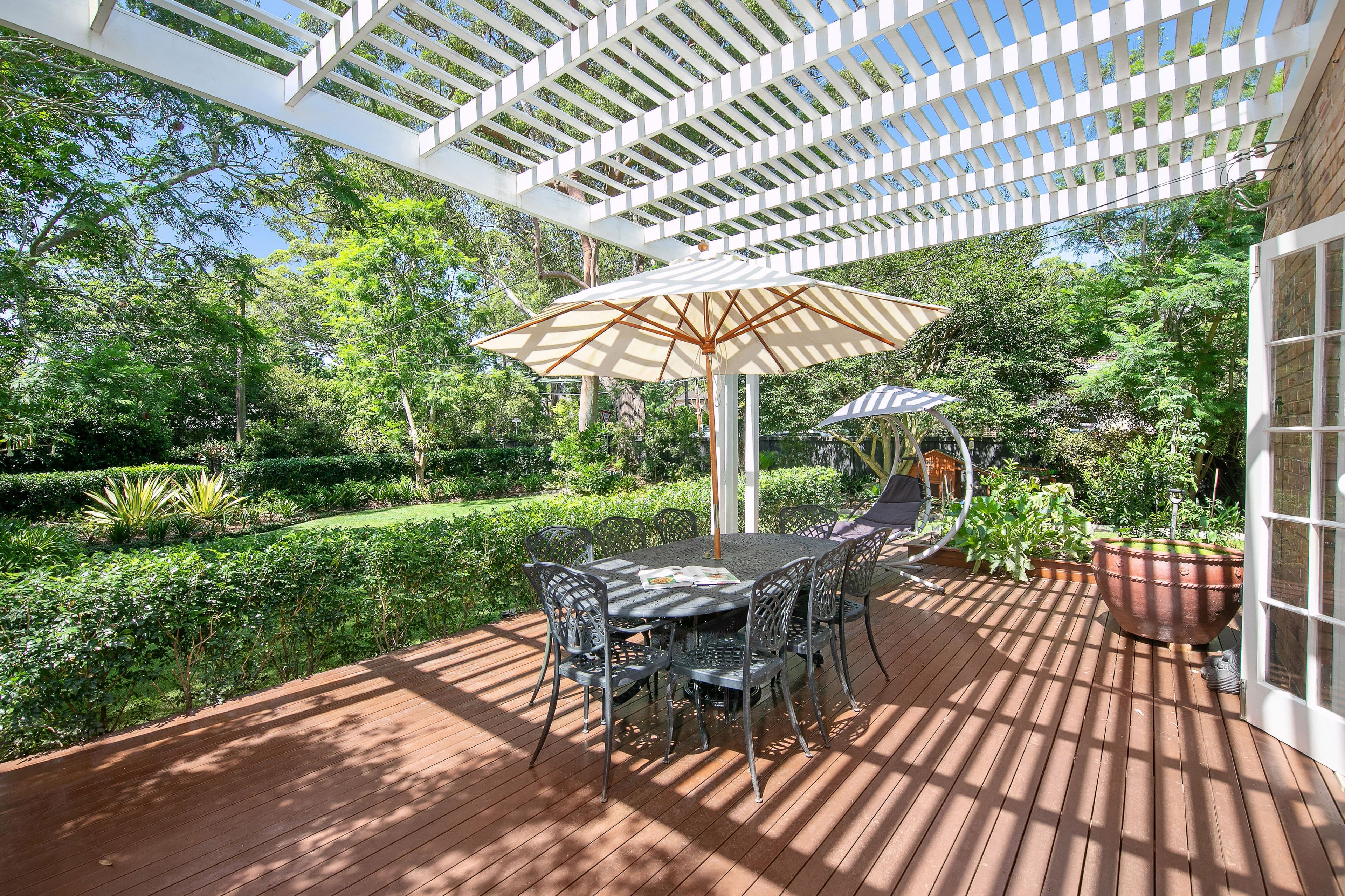 14 Wahroonga Avenue, Wahroonga - Thumbnail 4