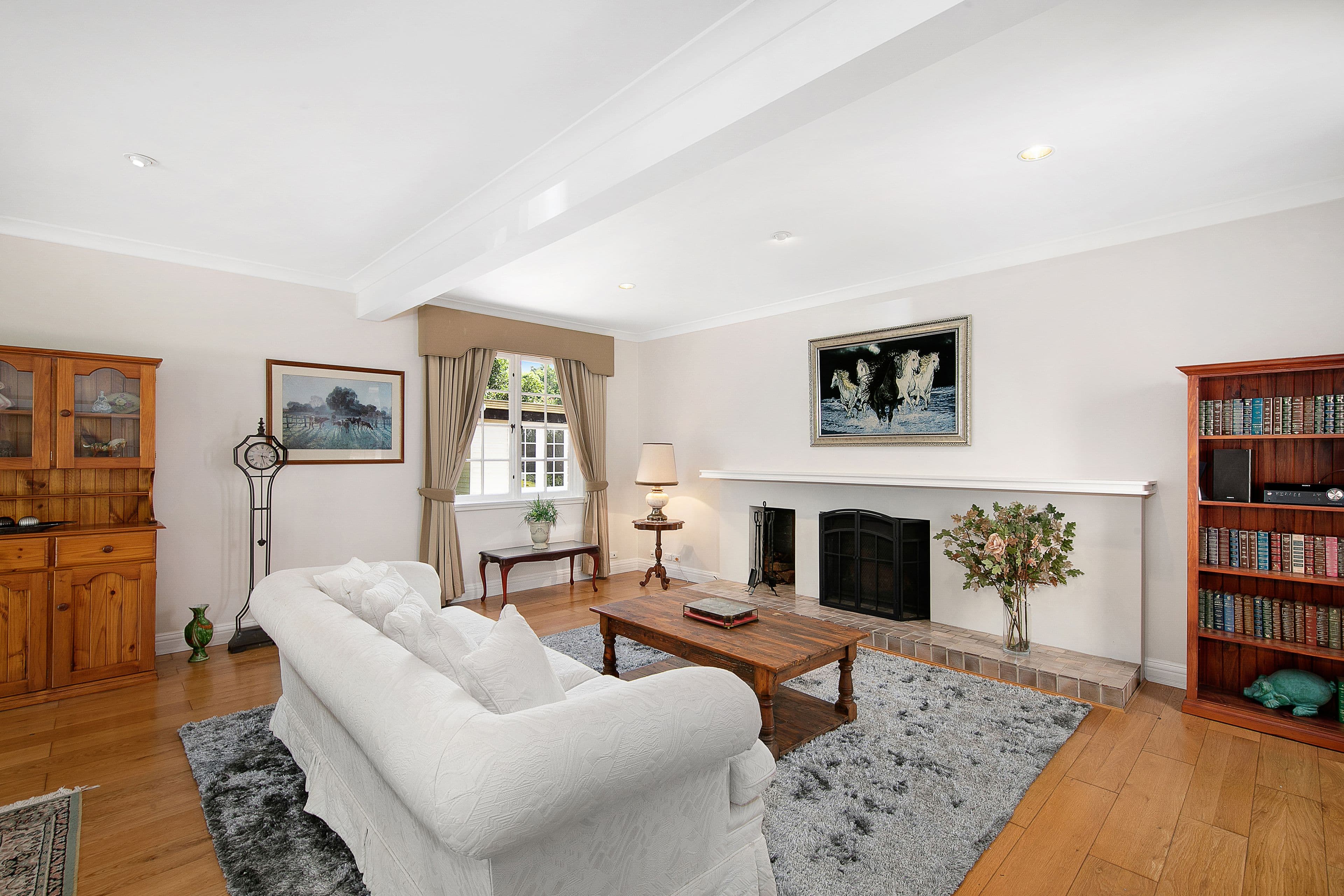 14 Wahroonga Avenue, Wahroonga - Thumbnail 5