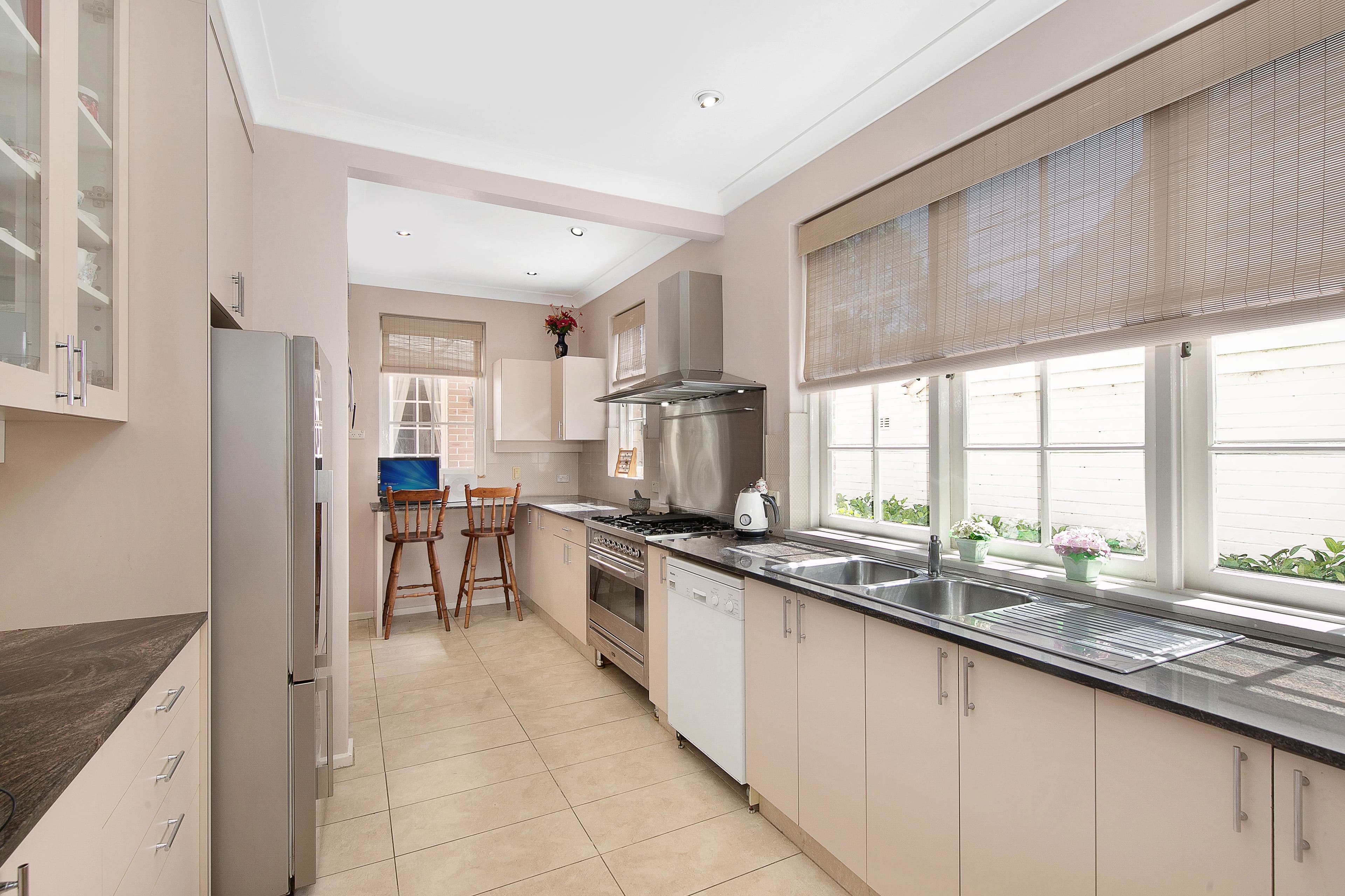 14 Wahroonga Avenue, Wahroonga - Thumbnail 6