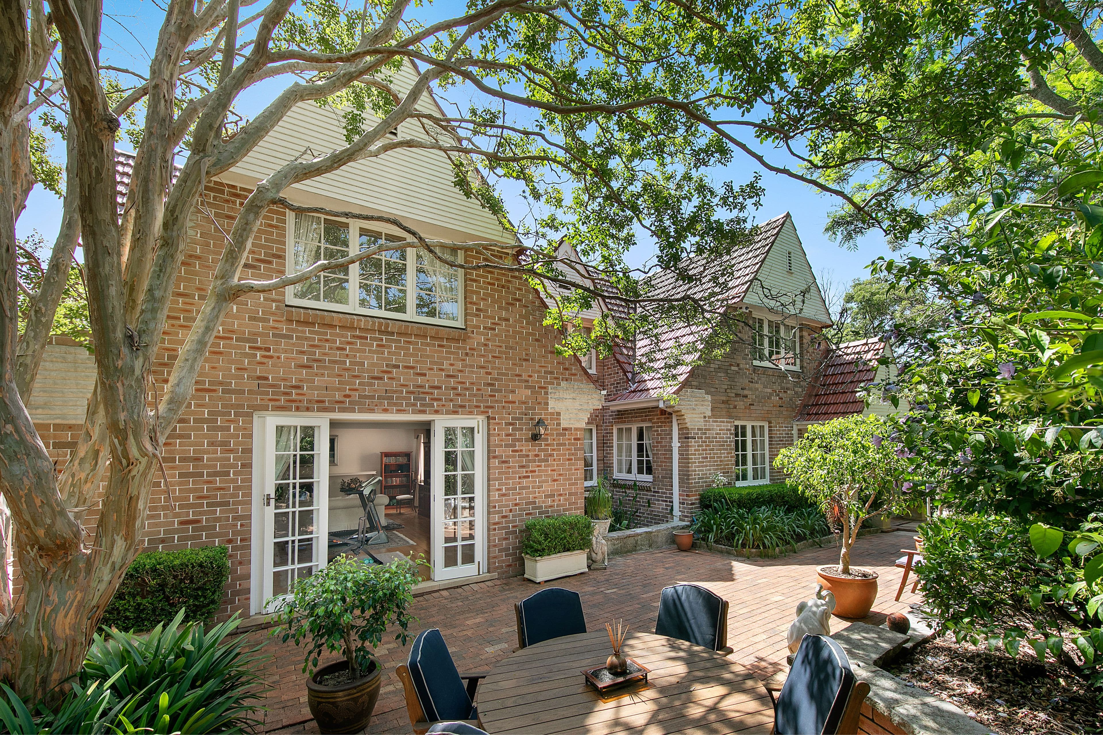 14 Wahroonga Avenue, Wahroonga - Thumbnail 7