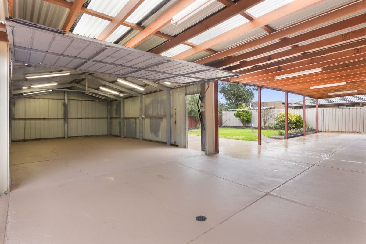 1460 Torrington Road, Stannum, Stannum - Thumbnail 2