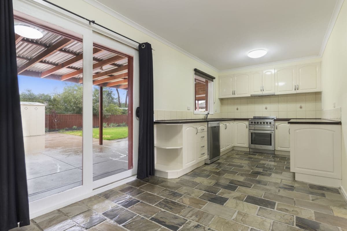 1460 Torrington Road, Stannum, Stannum - Thumbnail 4
