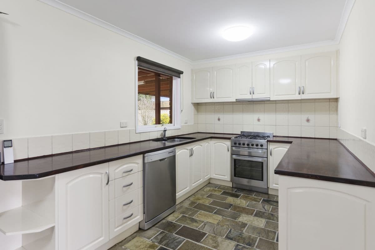 1460 Torrington Road, Stannum, Stannum - Thumbnail 5