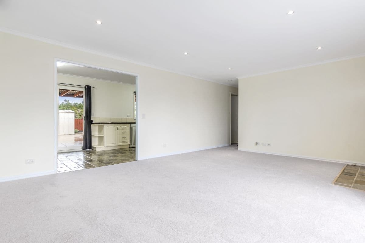1460 Torrington Road, Stannum, Stannum - Thumbnail 6