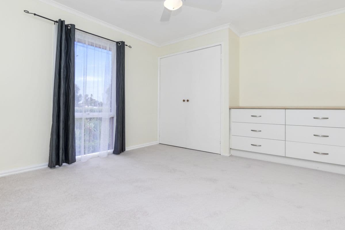 1460 Torrington Road, Stannum, Stannum - Thumbnail 7