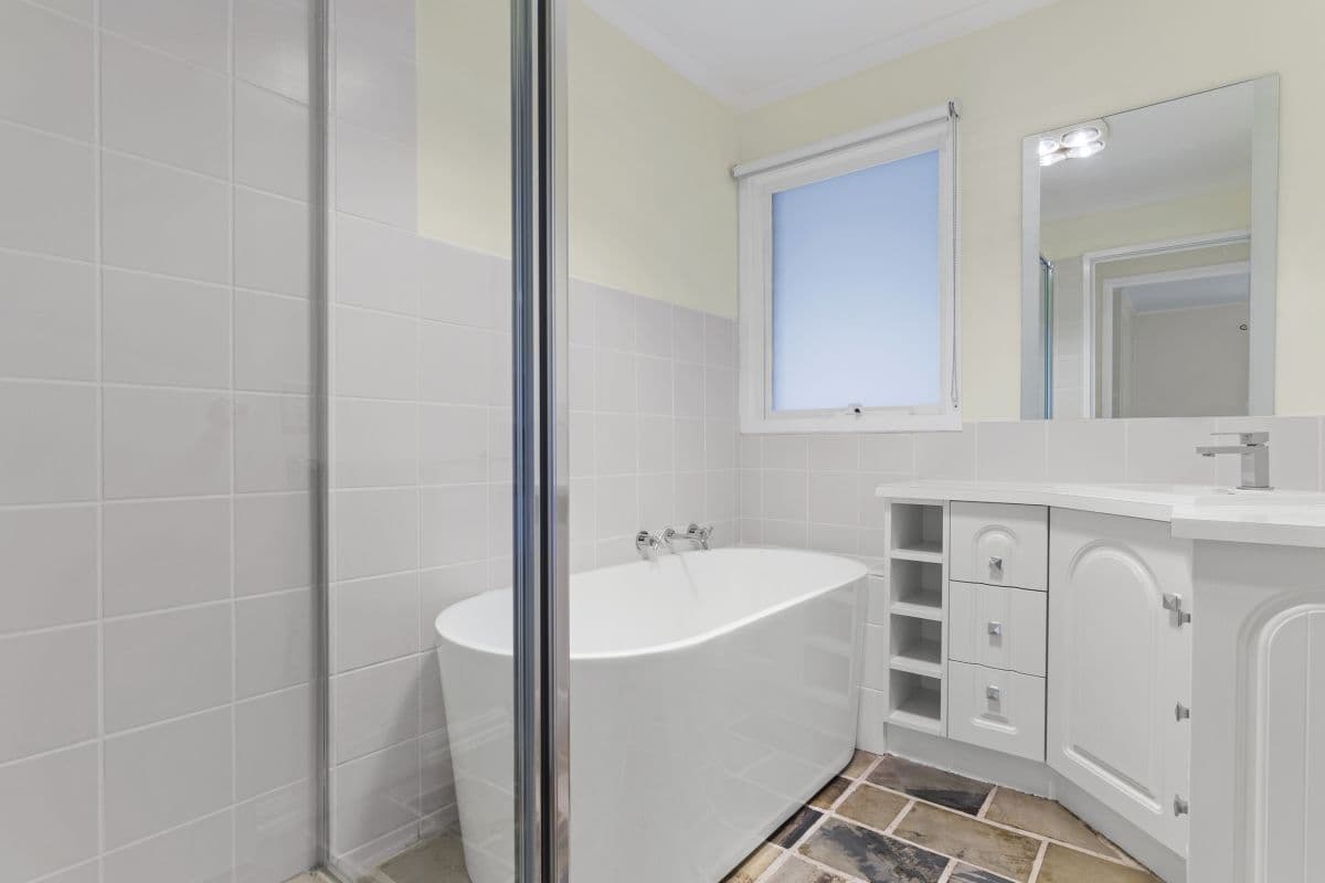 1460 Torrington Road, Stannum, Stannum - Thumbnail 8