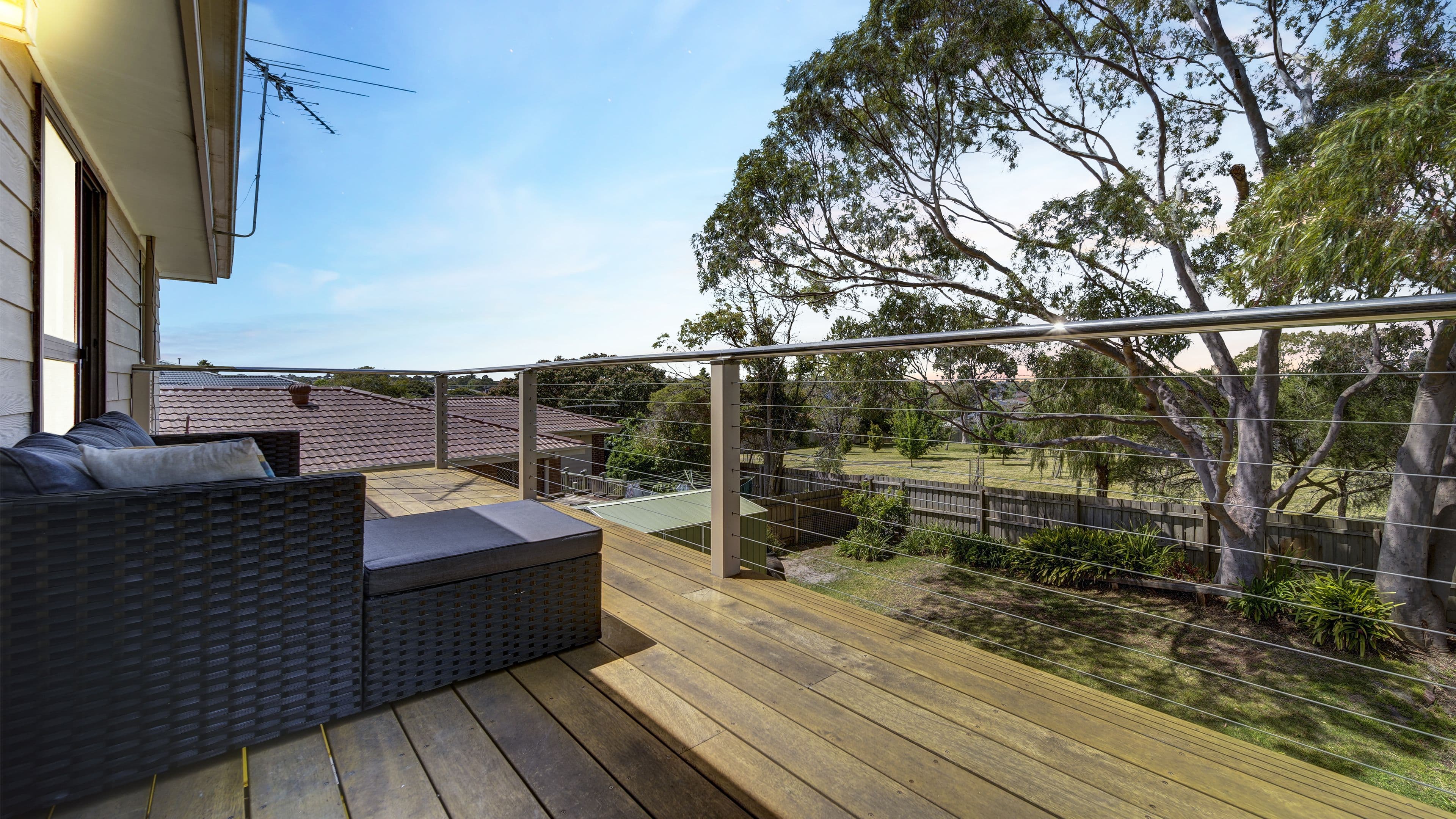 7 Talbot Court, Noble Park VIC 3174, Noble Park - Image 1