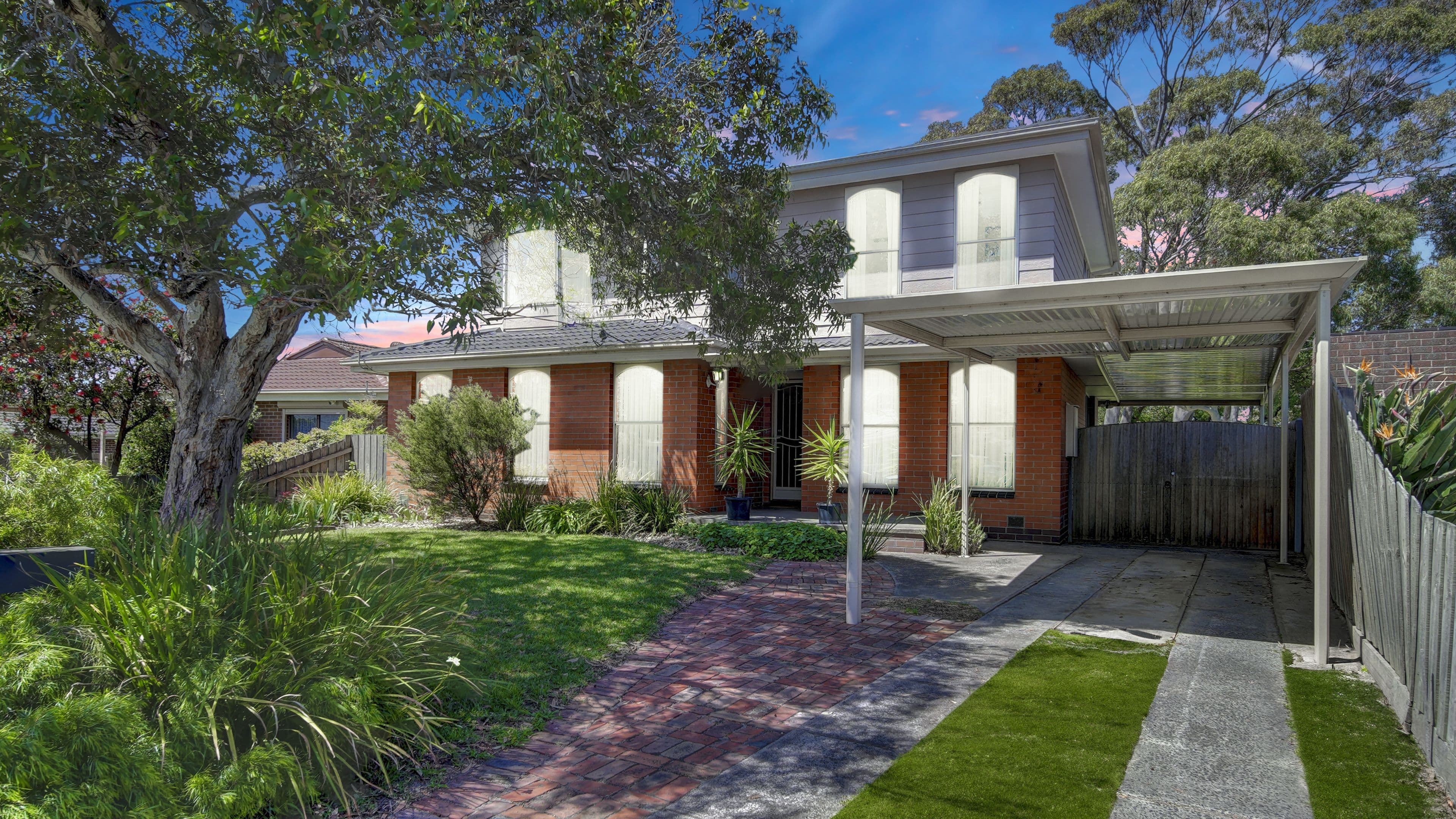 7 Talbot Court, Noble Park VIC 3174, Noble Park - Thumbnail 3