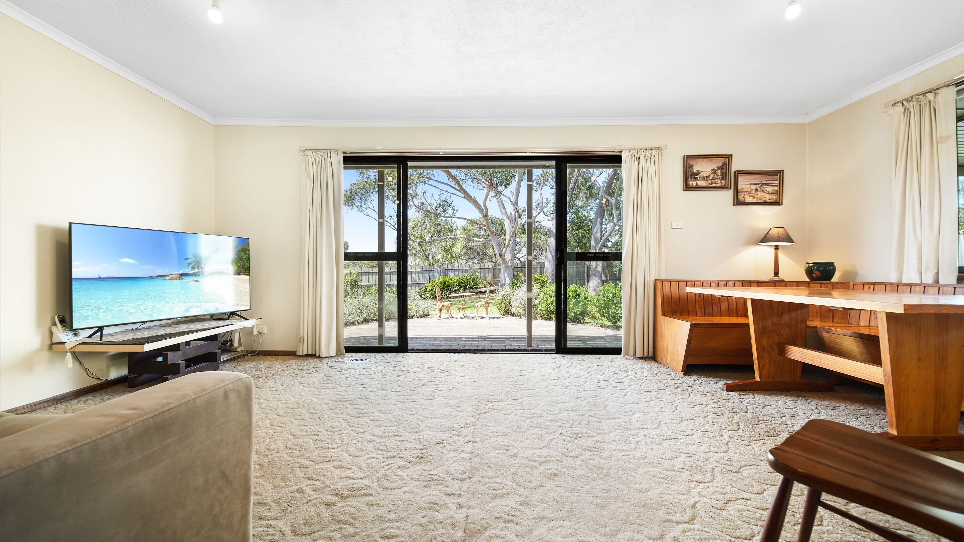 7 Talbot Court, Noble Park VIC 3174, Noble Park - Thumbnail 4
