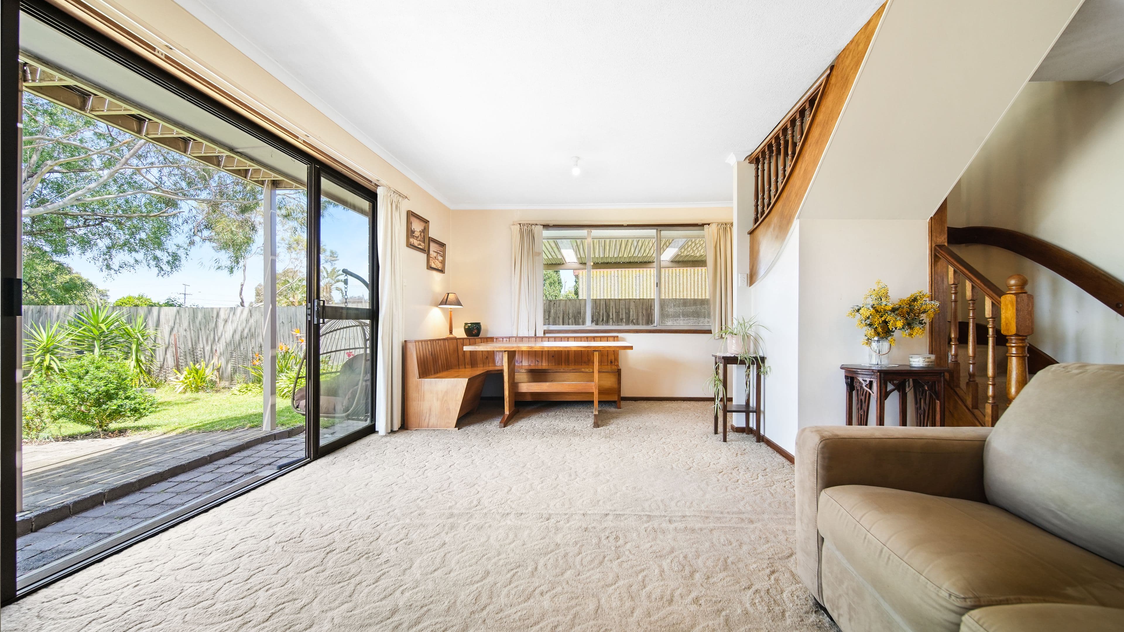 7 Talbot Court, Noble Park VIC 3174, Noble Park - Thumbnail 5