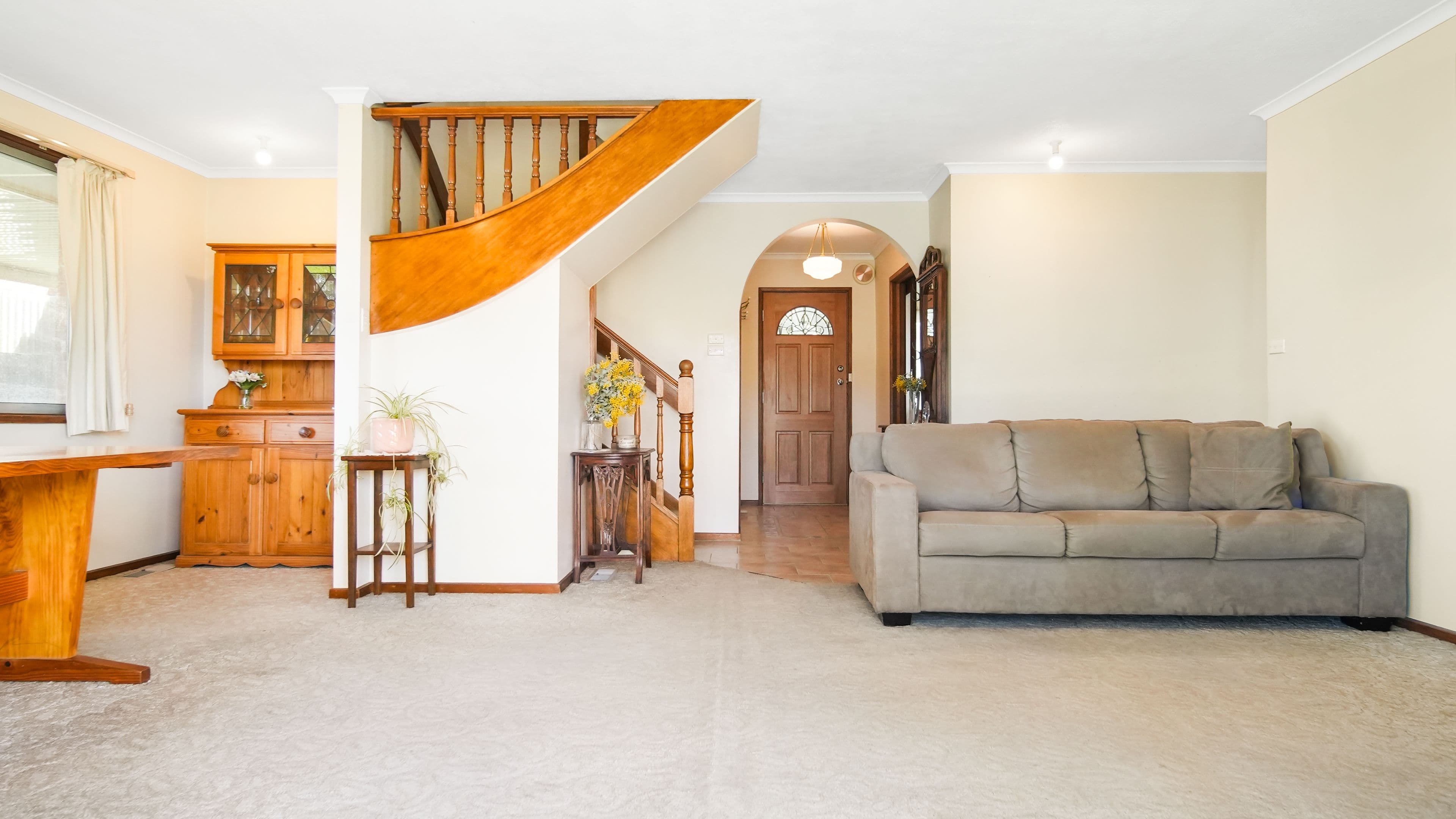 7 Talbot Court, Noble Park VIC 3174, Noble Park - Thumbnail 6