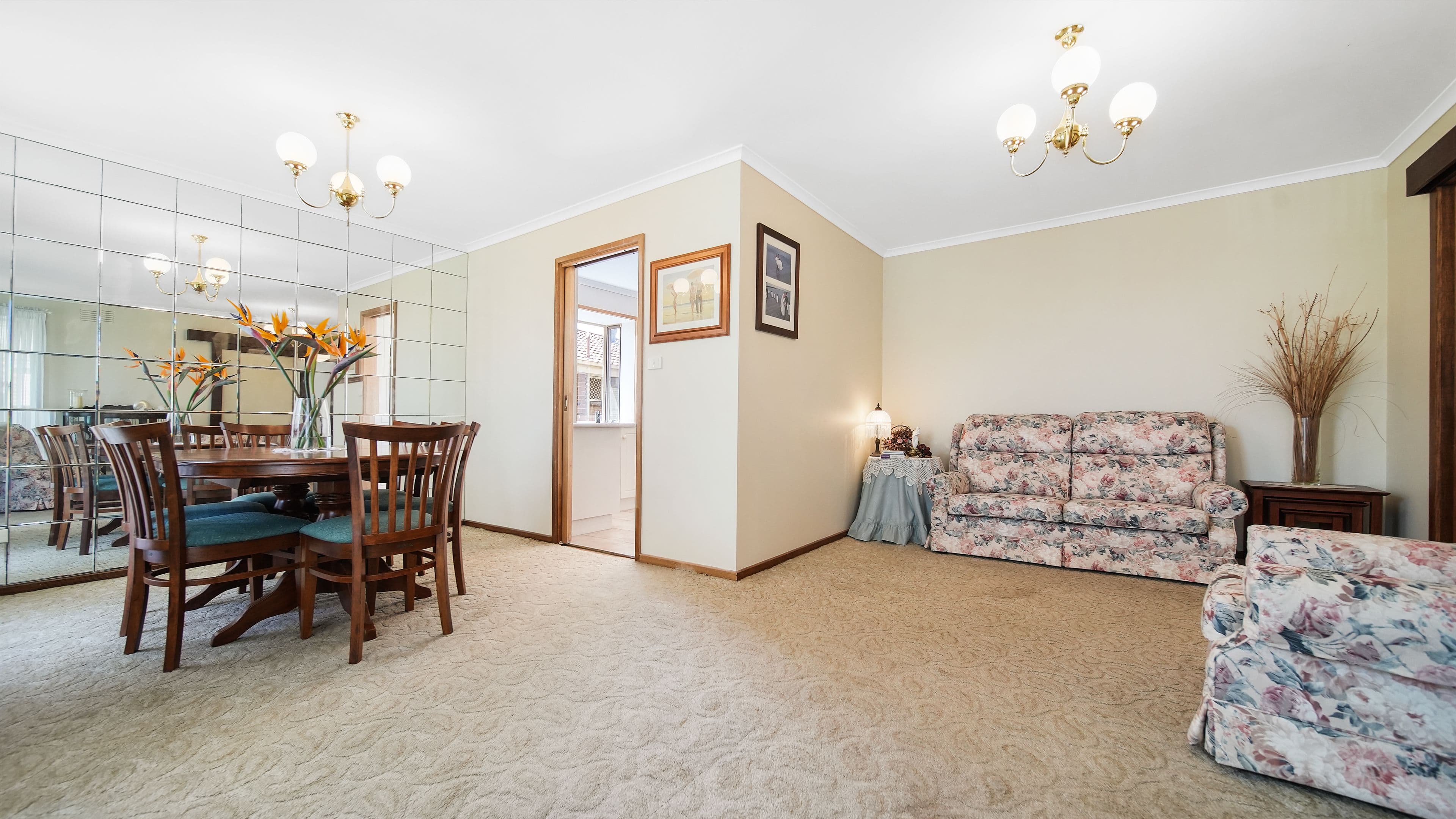 7 Talbot Court, Noble Park VIC 3174, Noble Park - Thumbnail 7