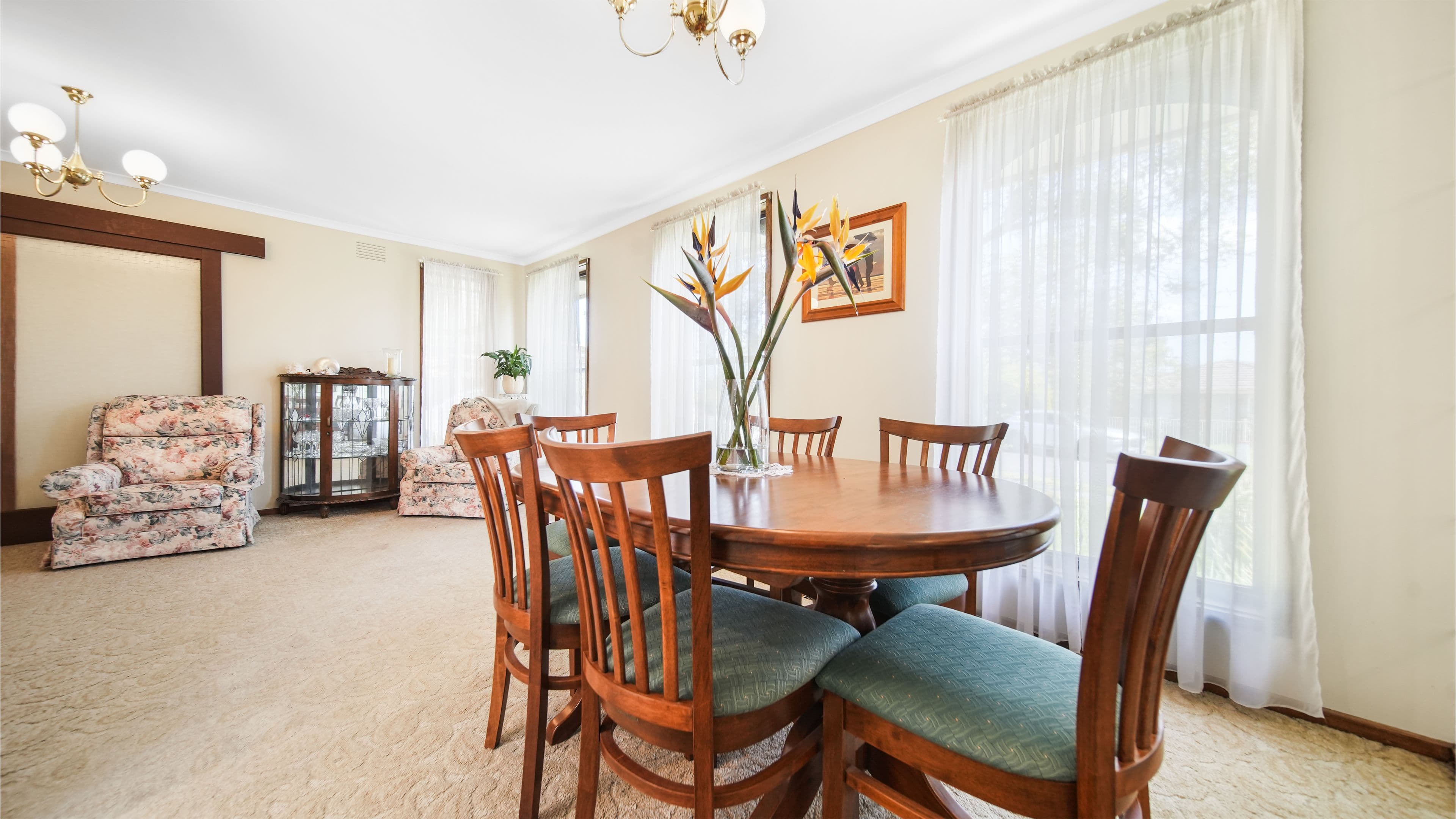 7 Talbot Court, Noble Park VIC 3174, Noble Park - Thumbnail 8