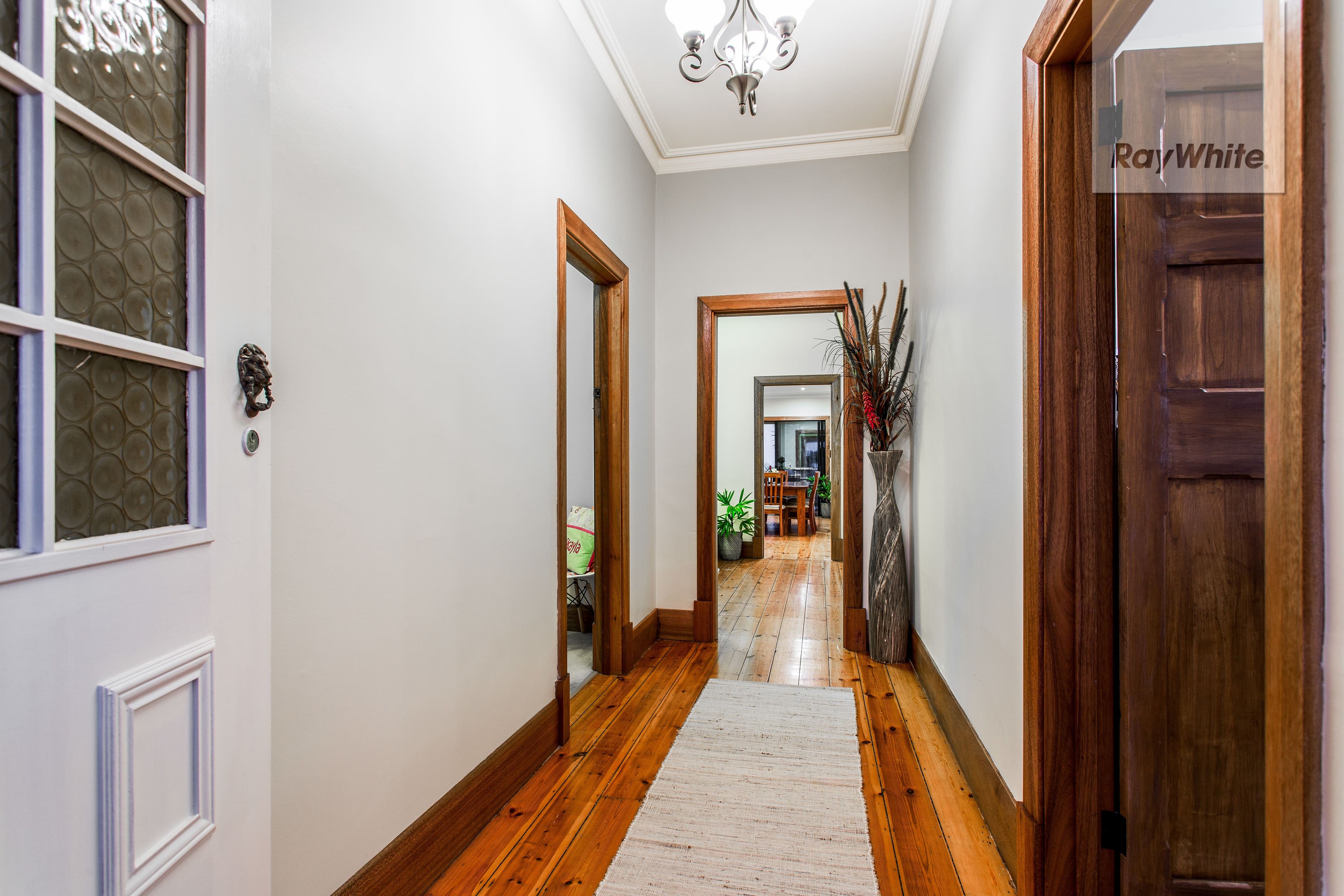 25 Arthur Street, Pennington SA 5013, Pennington - Thumbnail 2