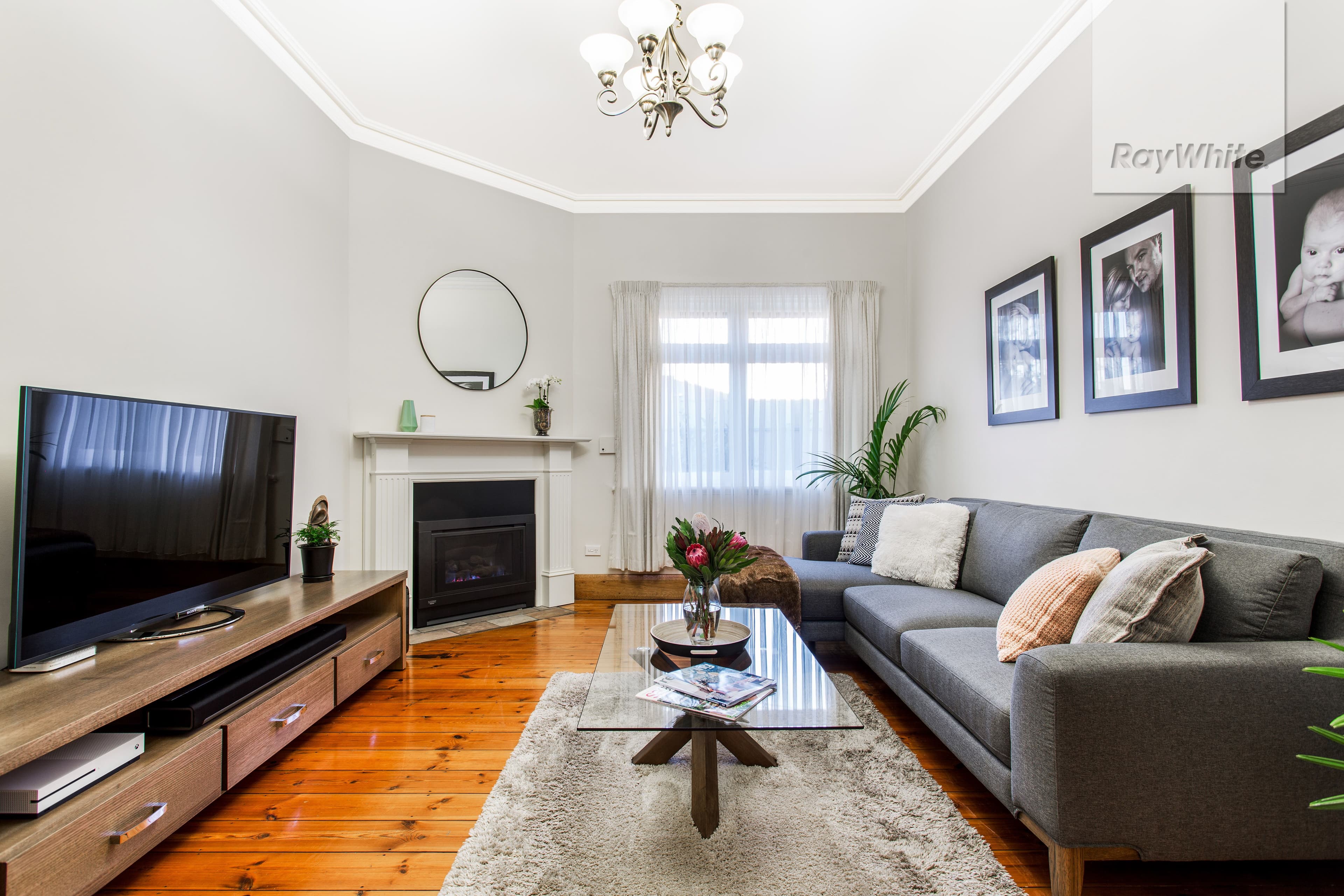 25 Arthur Street, Pennington SA 5013, Pennington - Thumbnail 3