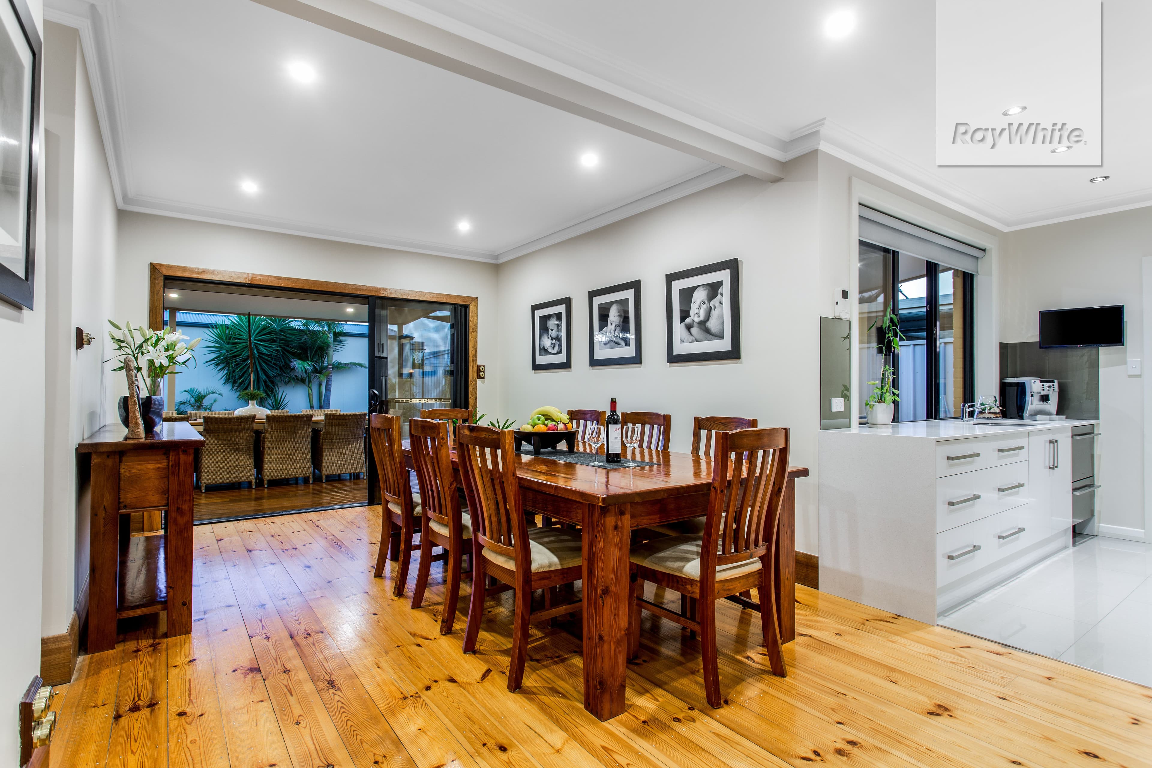 25 Arthur Street, Pennington SA 5013, Pennington - Thumbnail 4