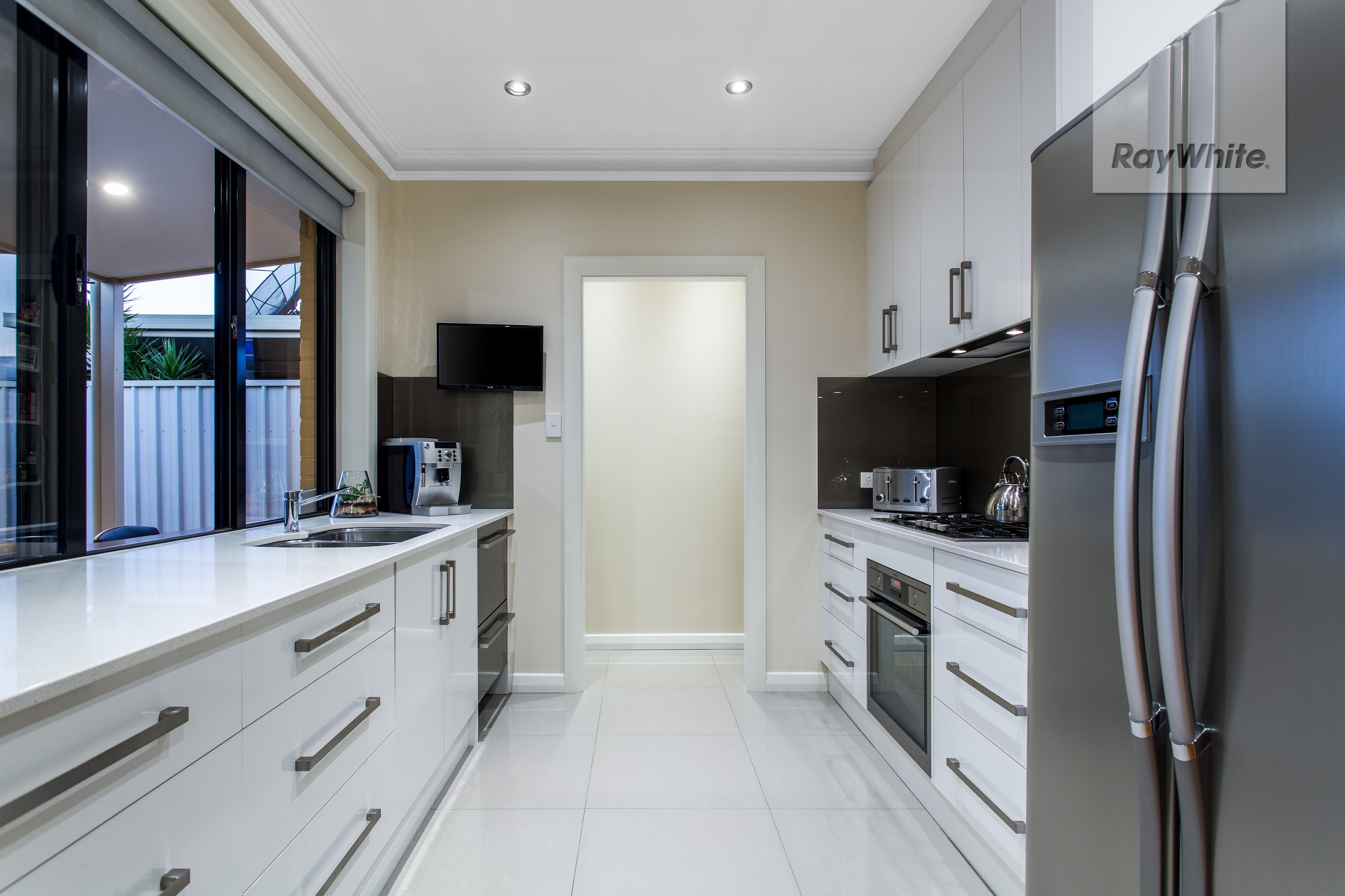 25 Arthur Street, Pennington SA 5013, Pennington - Thumbnail 5
