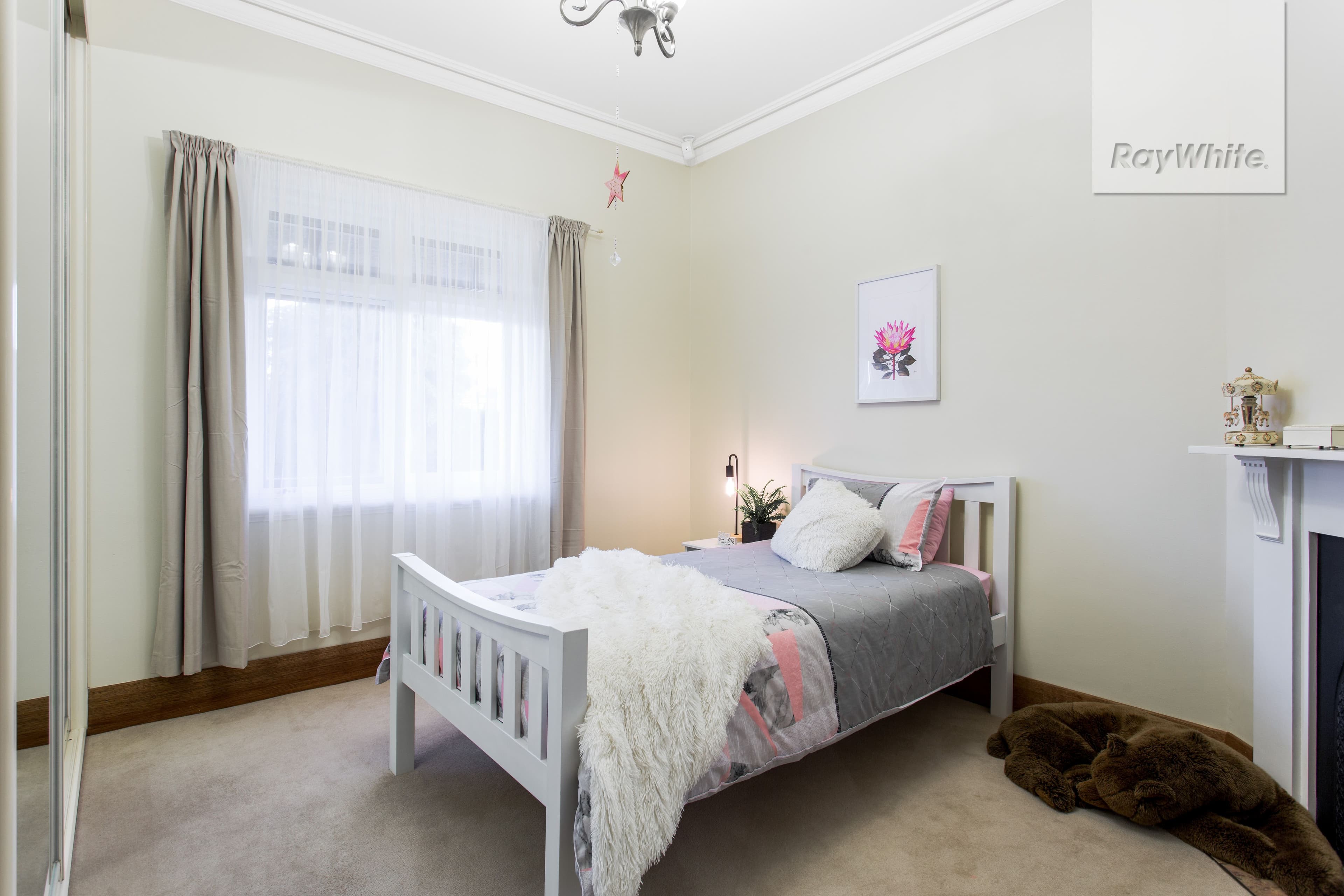 25 Arthur Street, Pennington SA 5013, Pennington - Thumbnail 8