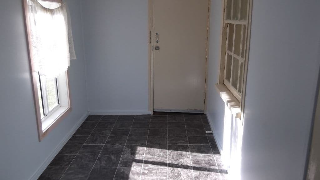 70 Caroline Street, Bendemeer - Thumbnail 3
