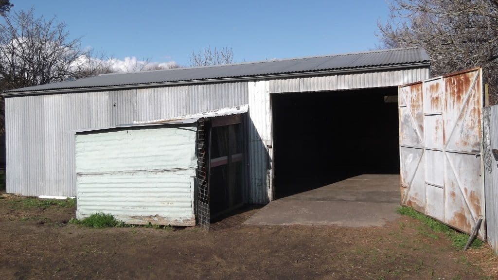 70 Caroline Street, Bendemeer - Thumbnail 7